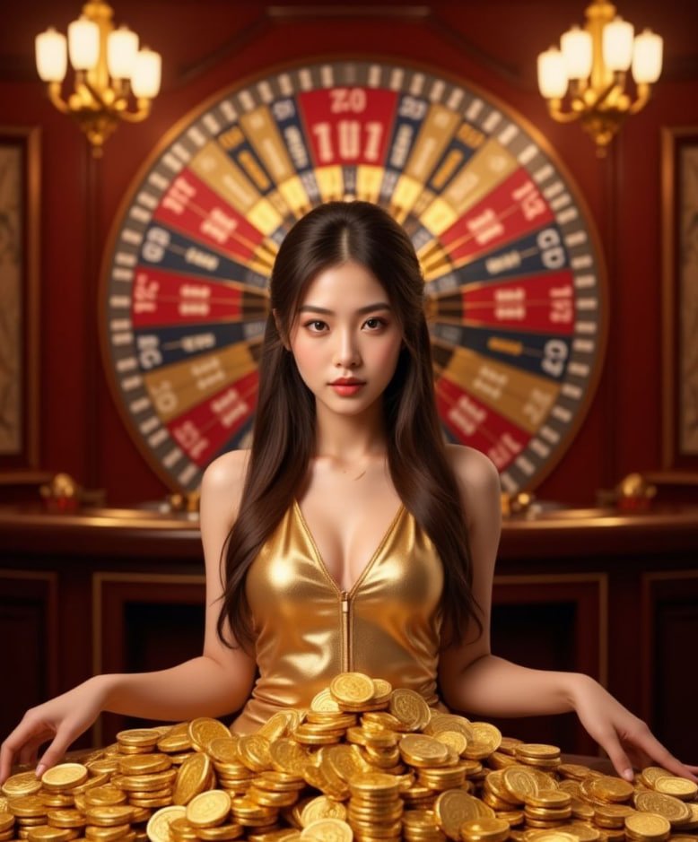 lv8888