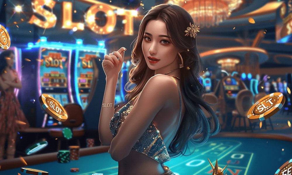 lv8888