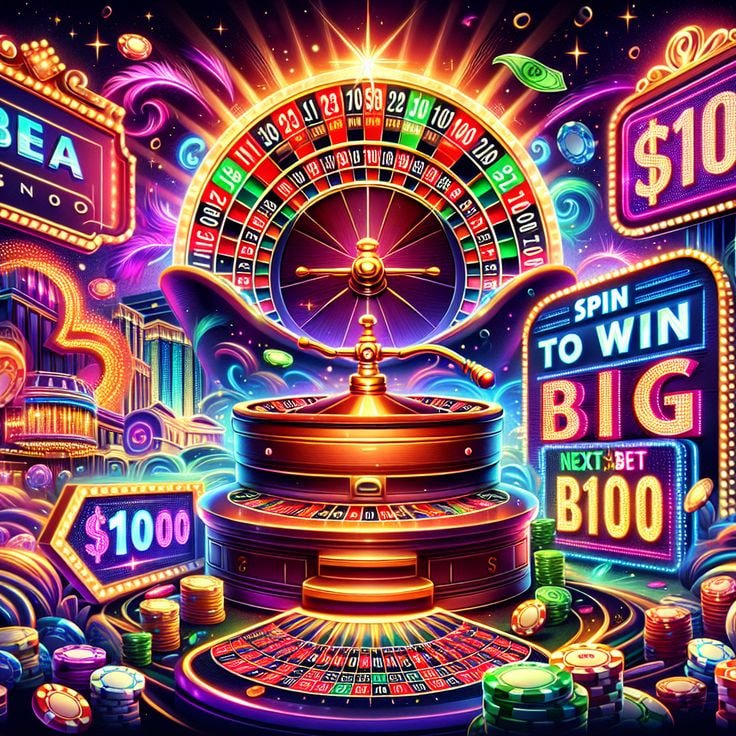lv8888
