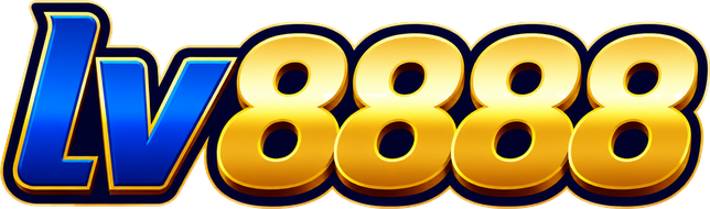 lv8888